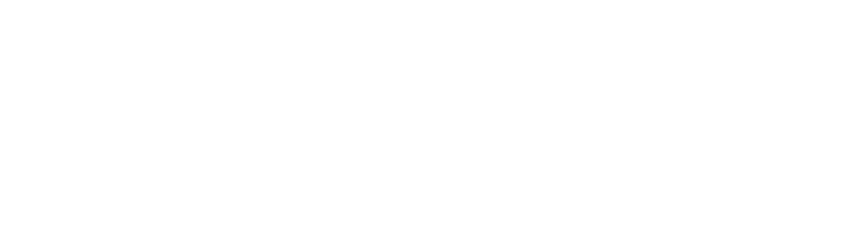 Euvio